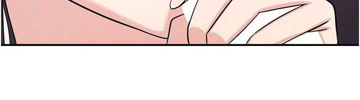 《羞恥課堂》漫画 第17話-被學生徹底調教的昀芷