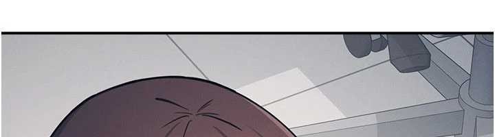 《羞恥課堂》漫画 第17話-被學生徹底調教的昀芷