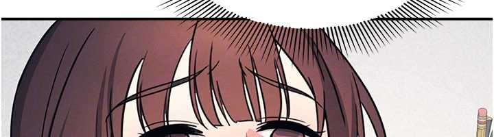 《羞恥課堂》漫画 第17話-被學生徹底調教的昀芷