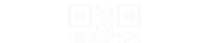 《羞恥課堂》漫画 第17話-被學生徹底調教的昀芷