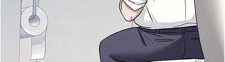 《羞恥課堂》漫画 第18話-妳這麼調皮，真想欺負妳