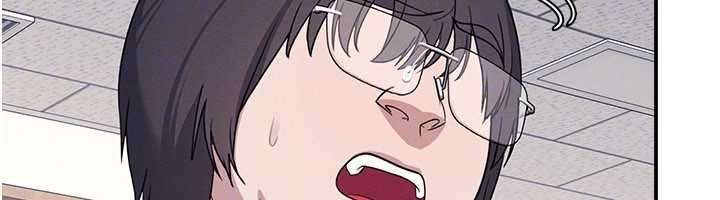 《羞恥課堂》漫画 第18話-妳這麼調皮，真想欺負妳