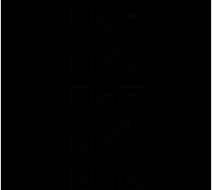 《羞恥課堂》漫画 第18話-妳這麼調皮，真想欺負妳