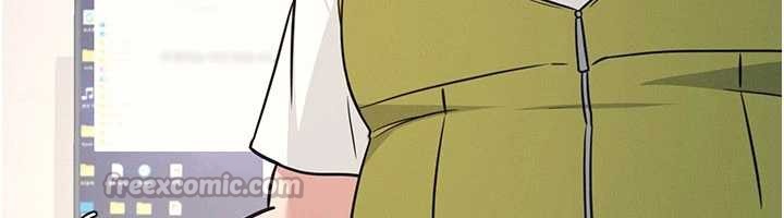 《羞恥課堂》漫画 第19話-射在賤貨的嘴裡