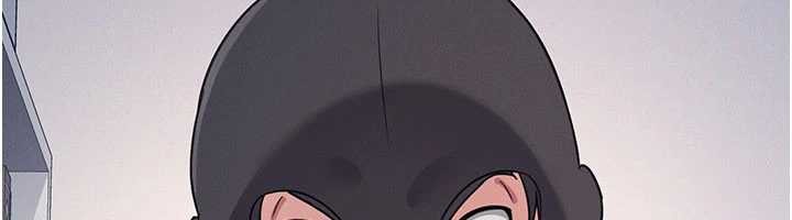 《羞恥課堂》漫画 第19話-射在賤貨的嘴裡