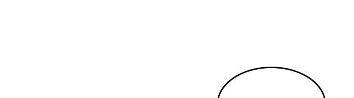 《羞恥課堂》漫画 第2話-重考班的公共肉便器