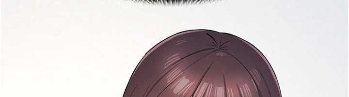 《羞恥課堂》漫画 第2話-重考班的公共肉便器