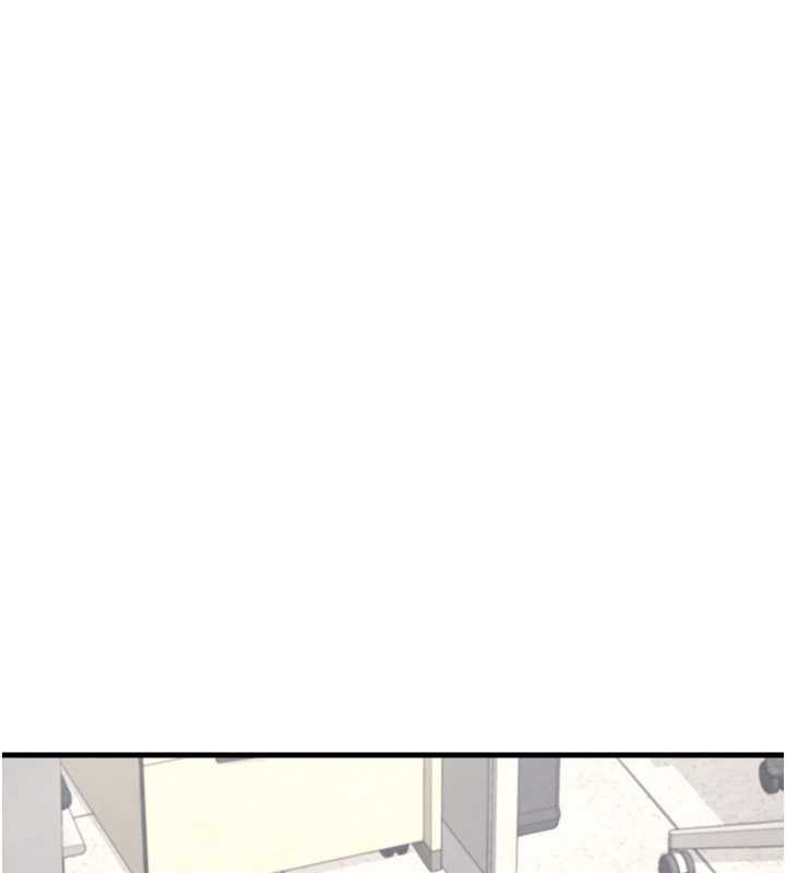 《羞恥課堂》漫画 第2話-重考班的公共肉便器