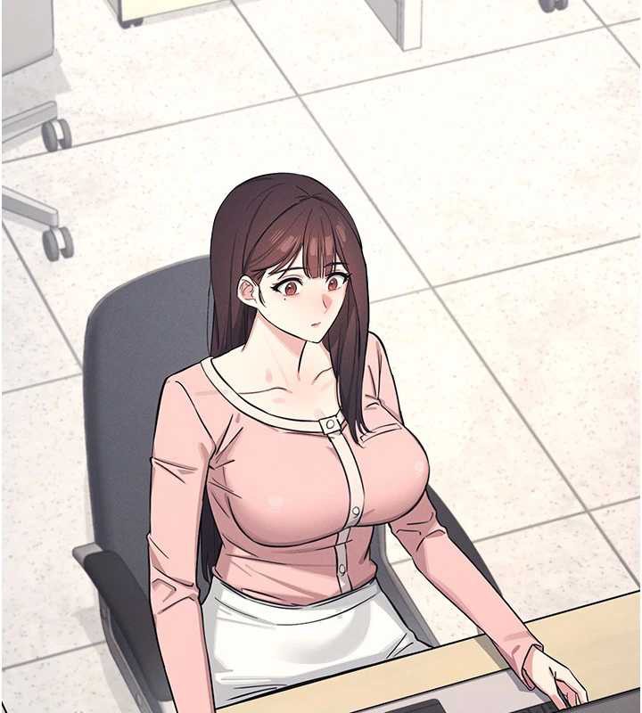 《羞恥課堂》漫画 第2話-重考班的公共肉便器