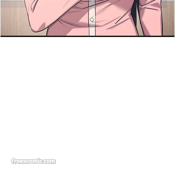 《羞恥課堂》漫画 第2話-重考班的公共肉便器