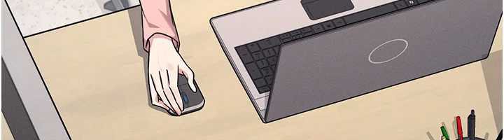 《羞恥課堂》漫画 第2話-重考班的公共肉便器