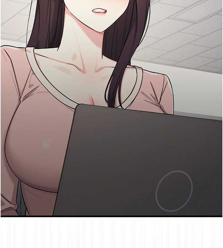 《羞恥課堂》漫画 第2話-重考班的公共肉便器