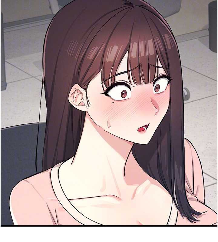 《羞恥課堂》漫画 第2話-重考班的公共肉便器