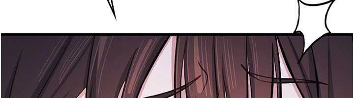 《羞恥課堂》漫画 第2話-重考班的公共肉便器