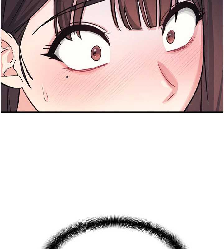 《羞恥課堂》漫画 第2話-重考班的公共肉便器