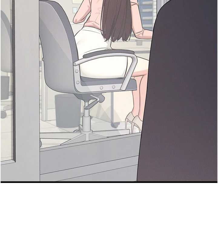 《羞恥課堂》漫画 第2話-重考班的公共肉便器