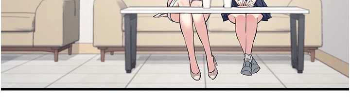 《羞恥課堂》漫画 第2話-重考班的公共肉便器