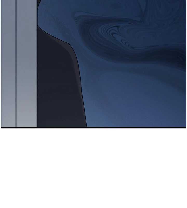 《羞恥課堂》漫画 第2話-重考班的公共肉便器