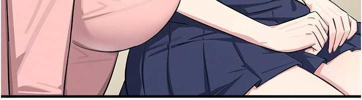 《羞恥課堂》漫画 第2話-重考班的公共肉便器