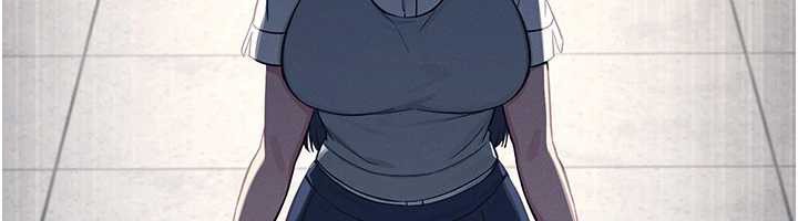 《羞恥課堂》漫画 第2話-重考班的公共肉便器