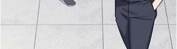 《羞恥課堂》漫画 第2話-重考班的公共肉便器