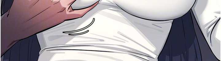 《羞恥課堂》漫画 第2話-重考班的公共肉便器