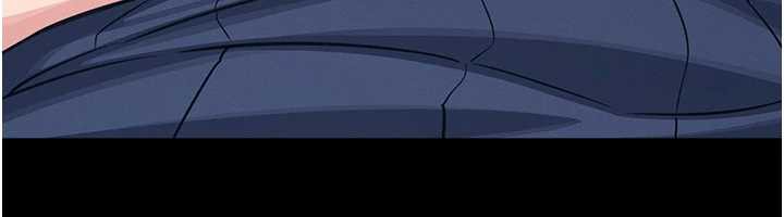 《羞恥課堂》漫画 第2話-重考班的公共肉便器