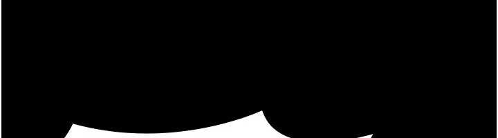 《羞恥課堂》漫画 第2話-重考班的公共肉便器