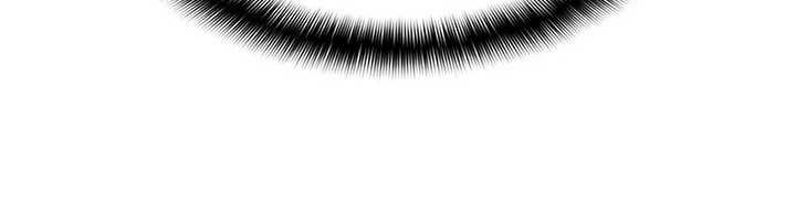 《羞恥課堂》漫画 第2話-重考班的公共肉便器