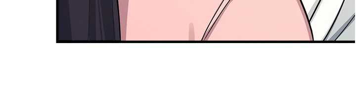 《羞恥課堂》漫画 第2話-重考班的公共肉便器