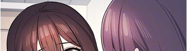 《羞恥課堂》漫画 第2話-重考班的公共肉便器