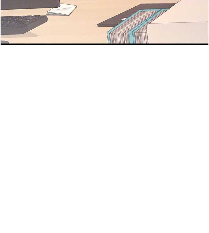 《羞恥課堂》漫画 第2話-重考班的公共肉便器