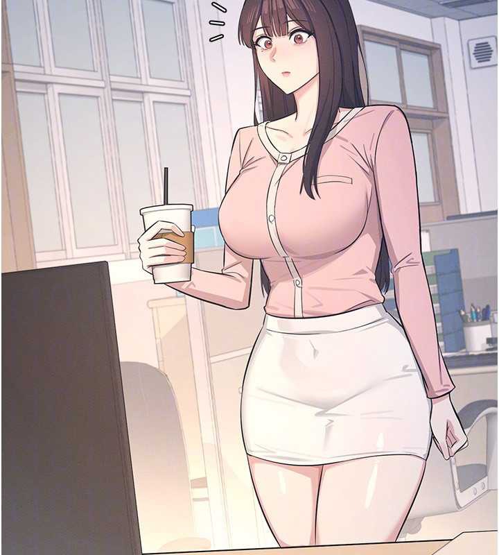 《羞恥課堂》漫画 第2話-重考班的公共肉便器