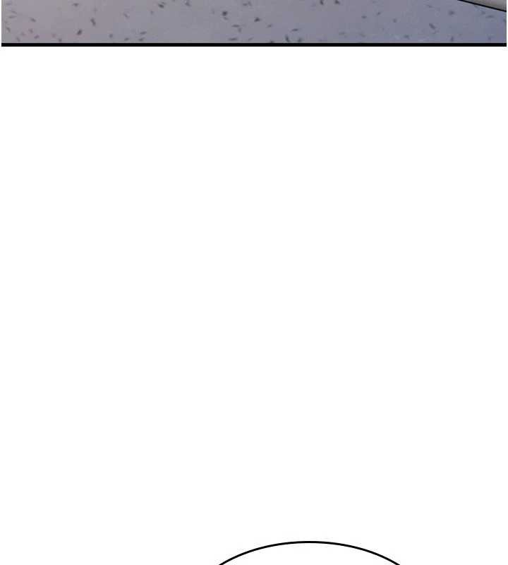 《羞恥課堂》漫画 第2話-重考班的公共肉便器