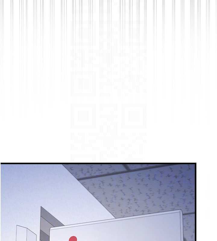 《羞恥課堂》漫画 第2話-重考班的公共肉便器