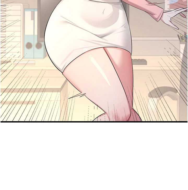 《羞恥課堂》漫画 第2話-重考班的公共肉便器