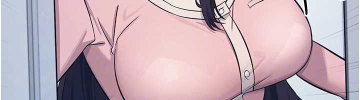 《羞恥課堂》漫画 第2話-重考班的公共肉便器