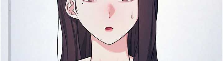 《羞恥課堂》漫画 第2話-重考班的公共肉便器