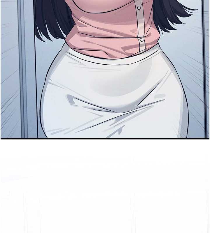 《羞恥課堂》漫画 第2話-重考班的公共肉便器