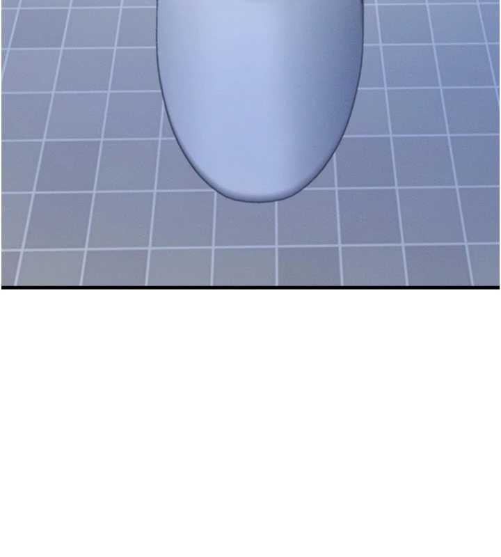 《羞恥課堂》漫画 第2話-重考班的公共肉便器