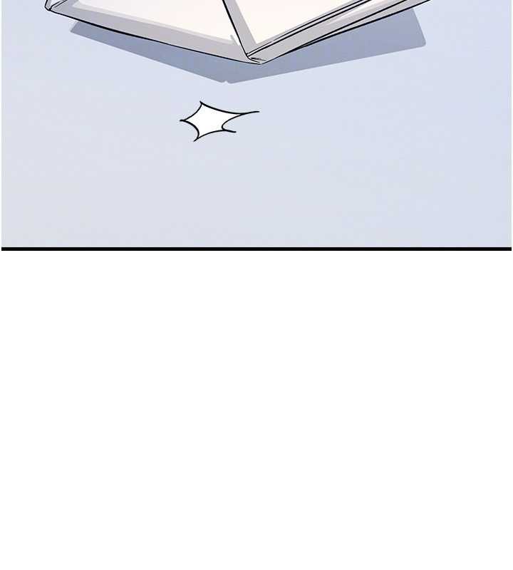 《羞恥課堂》漫画 第2話-重考班的公共肉便器