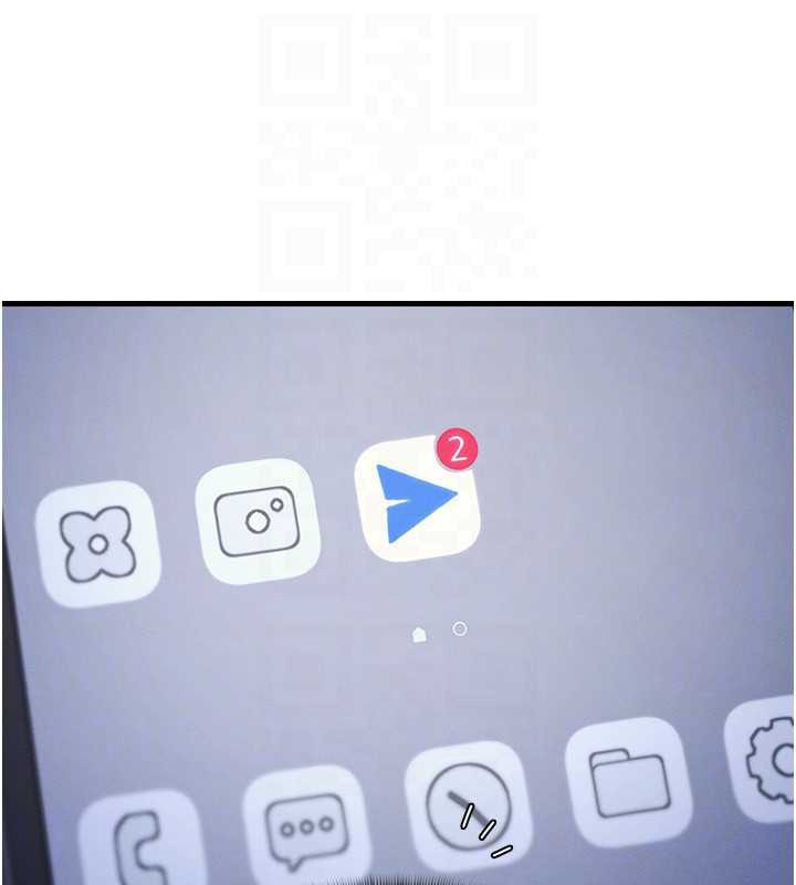 《羞恥課堂》漫画 第2話-重考班的公共肉便器