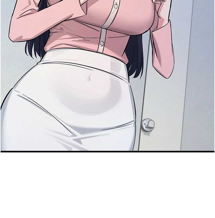 《羞恥課堂》漫画 第2話-重考班的公共肉便器