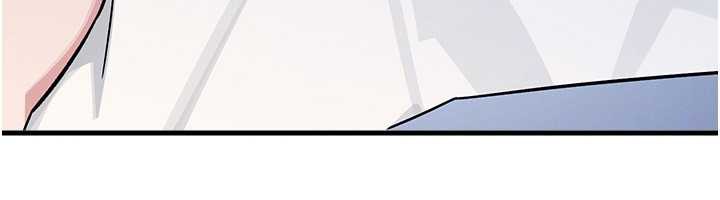 《羞恥課堂》漫画 第2話-重考班的公共肉便器