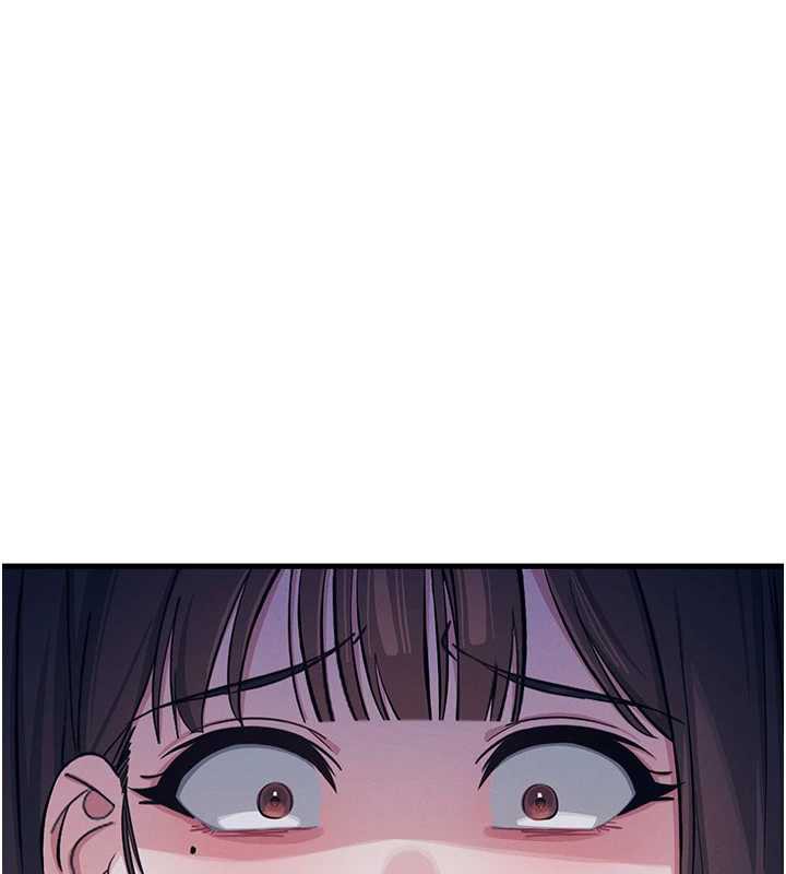 《羞恥課堂》漫画 第2話-重考班的公共肉便器