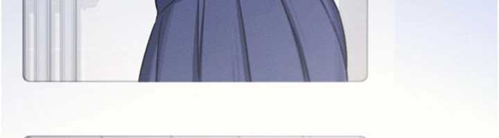 《羞恥課堂》漫画 第2話-重考班的公共肉便器