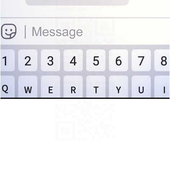 《羞恥課堂》漫画 第2話-重考班的公共肉便器