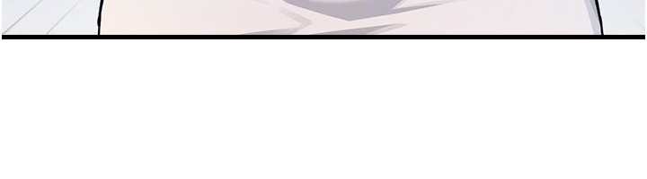 《羞恥課堂》漫画 第2話-重考班的公共肉便器