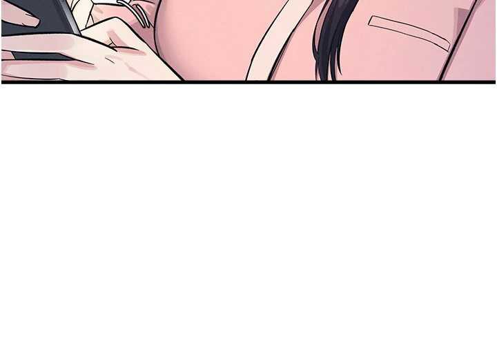 《羞恥課堂》漫画 第2話-重考班的公共肉便器