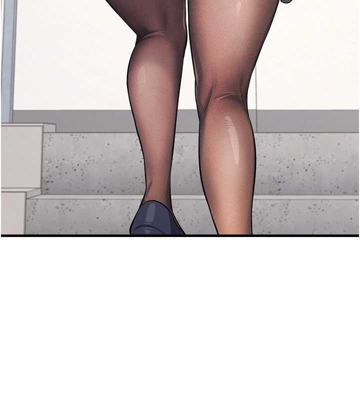 《羞恥課堂》漫画 第2話-重考班的公共肉便器